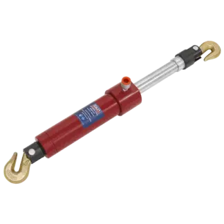 Pull Ram 10 Tonne [RE91/10]