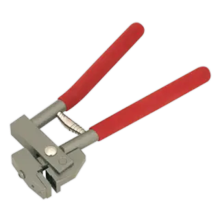 Joggler/Flanging Tool [RE92/30]