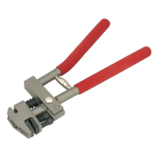 Joggler/Flanging & Punch Tool [RE92/31]