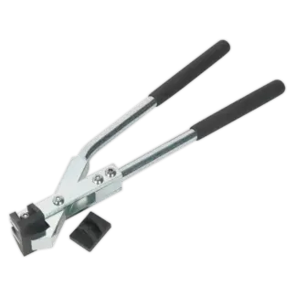 Door Skin Folding Tool [RE92/33]