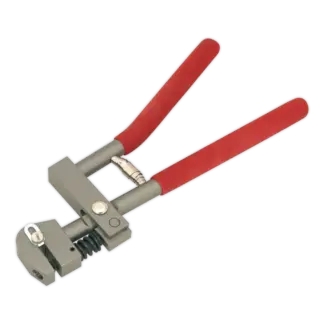 Punch Tool 5mm [RE92/35]