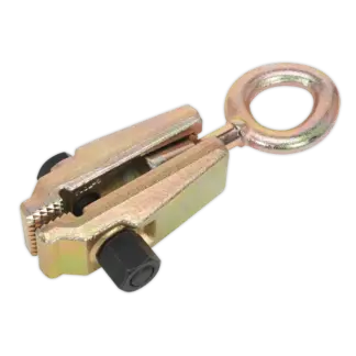 Pull Clamp 220mm [RE94]