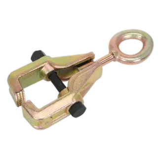 Box Pull Clamp 245mm [RE96]