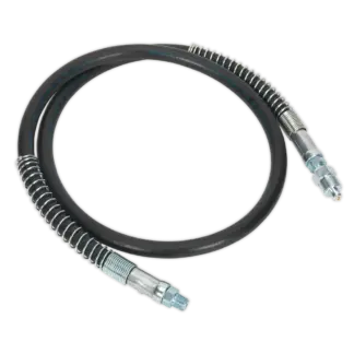 Hose Assembly [RE97.10-03]