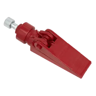 Wedge Ram 500kg Capacity [RE97.10-A13]