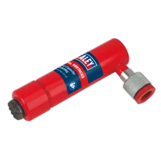 Compact Push Ram 2 Tonne [RE97XC02]