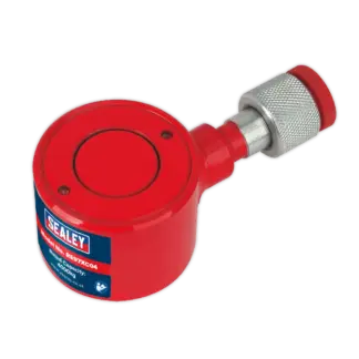 Short Push Ram 4 Tonne [RE97XC04]