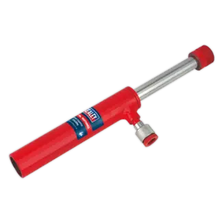 Mini Pull Ram 2 Tonne [RE97XM02]