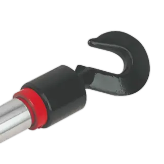 Female Hook for RE97XM05 5 Tonne [RE97XM05.H-F]