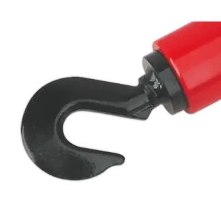 Male Hook for RE97XM05 5 Tonne [RE97XM05.H-M]