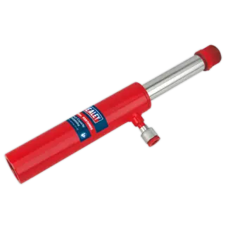 Midi Pull Ram 5 Tonne [RE97XM05]