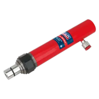 Maxi Push Ram 10 Tonne [RE97XM10]