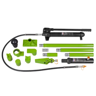 Snap Hydraulic Body Repair Kit 10 Tonne [RE9810]