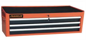 Franklin 42" Middle Box
