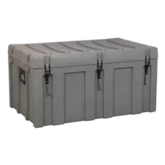 Cargo Storage Case 1020mm [RMC1020]
