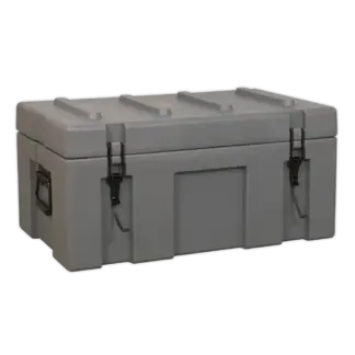 Cargo Storage Case 710mm [RMC710]