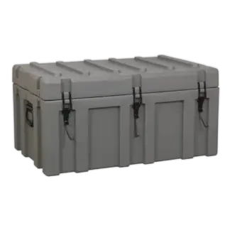 Cargo Storage Case 870mm [RMC870]