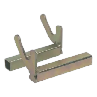 Bobbin Supports for RPS2KD [RPS1BS]
