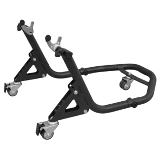 Universal Rear Paddock Stand 360° Floating [RPS2MD]