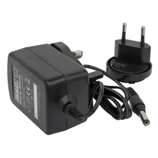 15V Universal Adaptor 1.0A [RS10AUA]
