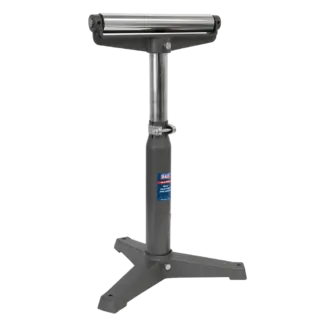 Single Roller Stand 400kg Capacity [RS901]