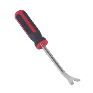 Trim Clip Tool [RT002]