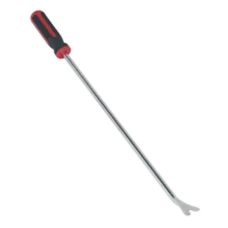 Long Reach Trim Clip Tool [RT003]