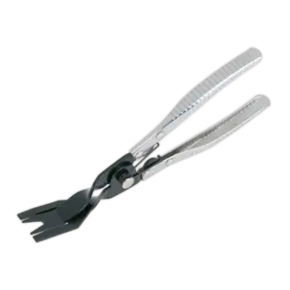 Trim Clip Removal Pliers [RT004]