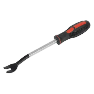 Door Trim Clip Tool [RT007]