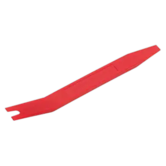Plastic Trim Stick [RT01]