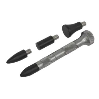 Paintless Dent Repair Knockdown Tool [RT013]