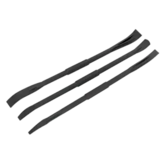 Mini Trim Panel Removal Set 3pc [RT014]