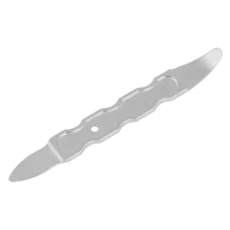 Premier Flat/Curved Carbon Steel Trim Tool [RT02]