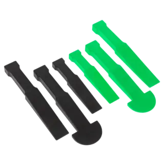 Trim & Panel Removal Tool 6pc [RT08]