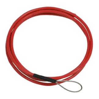 Wire Guide Tool [RT1]