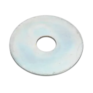 Zinc Plated Repair Washer M10 x 50mm - Pack of 50 [RW1050]