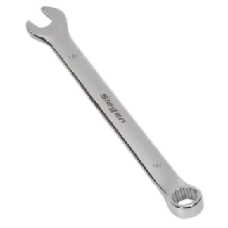 Siegen Combination Spanner 8mm [S01008]