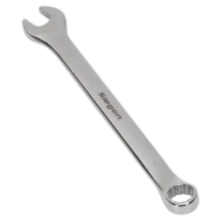 Siegen Combination Spanner 9mm [S01009]