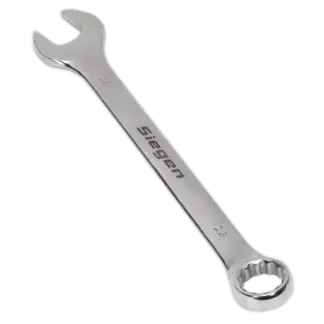 Siegen Combination Spanner 23mm [S01023]