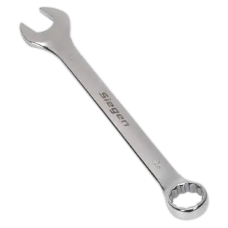 Siegen Combination Spanner 26mm [S01026]