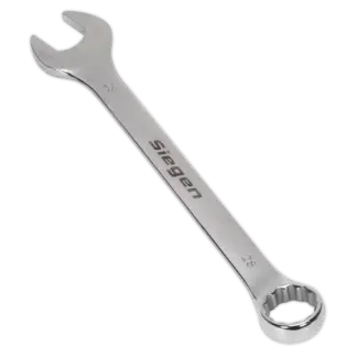 Siegen Combination Spanner 28mm [S01028]