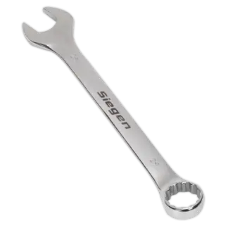 Siegen Combination Spanner 29mm [S01029]