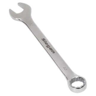 Siegen Combination Spanner 30mm [S01030]