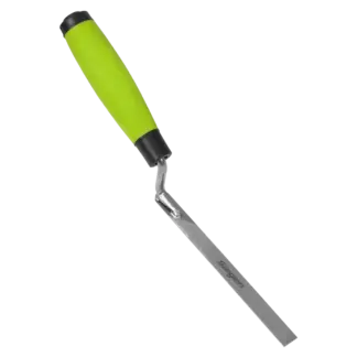 Siegen Brick Jointer with Soft Grip Handle 13mm [S01305]