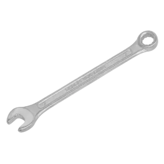 Siegen Combination Spanner 7mm [S0407]