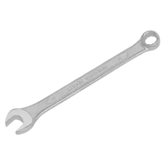 Siegen Combination Spanner 8mm [S0408]