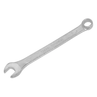 Siegen Combination Spanner 9mm [S0409]