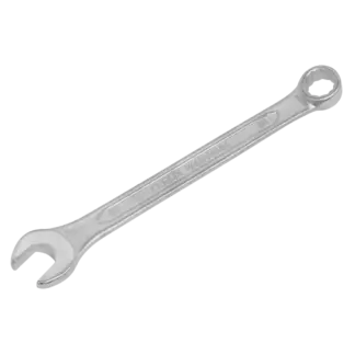 Siegen Combination Spanner 10mm [S0410]