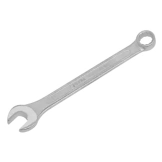 Siegen Combination Spanner 11mm [S0411]