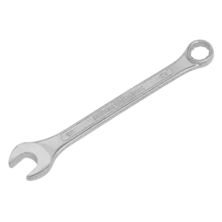 Siegen Combination Spanner 12mm [S0412]